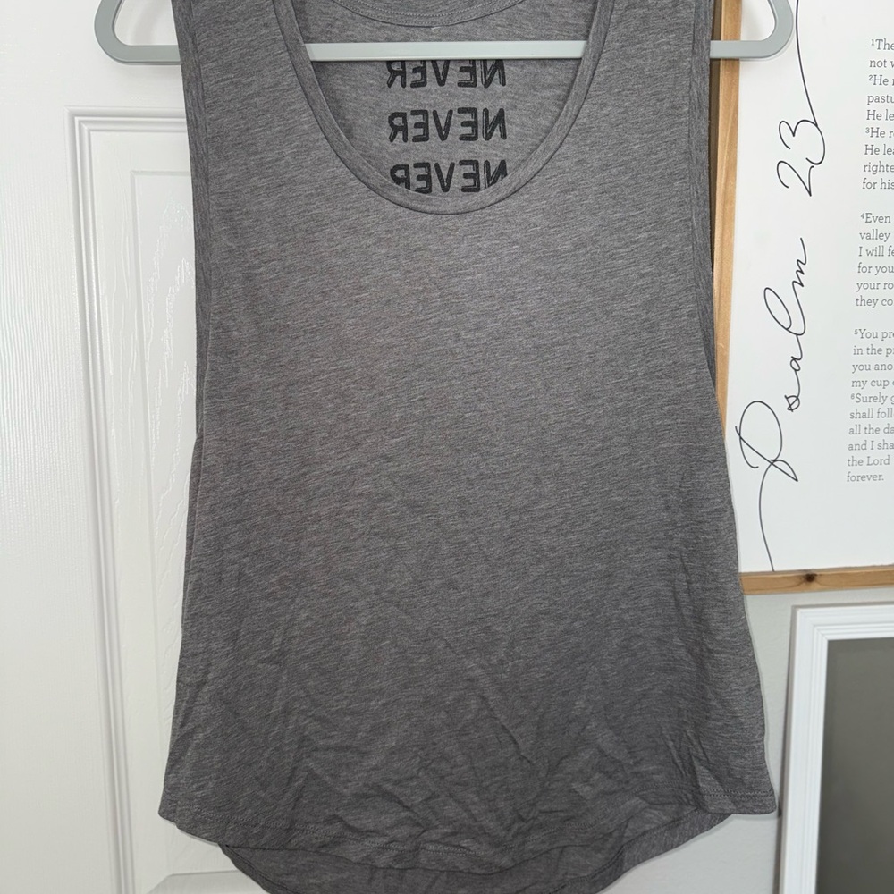Fabletics Tank Top - Picture 2 of 3